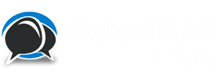 AeterNUN.com - A place, where Nuns feel like in Heaven!